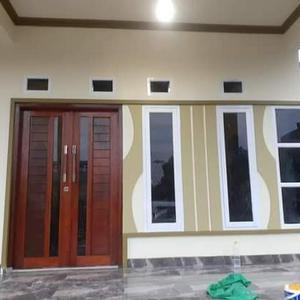 Tukang Rumah Seremban Selatan. Khairul 