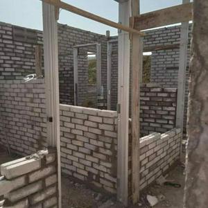 Tukang Rumah Mambau Seremban. Khairul 