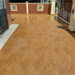 Tukang Rumah Rembau Seremban. Khairul 