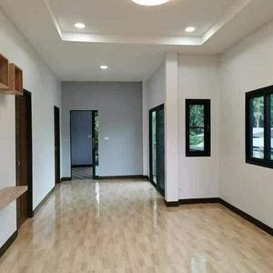 Tukang Rumah Pantai Negeri Sembilan. Khairul 