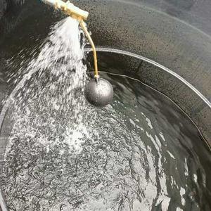 Muhd Azri Tukang Rumah dan Tukang Paip Taman Marida Senawang