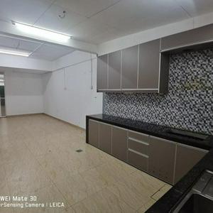 Tukang Rumah Bandar Sri Sandayan. Khairul 