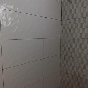 Tukang Rumah Linggi Negeri Sembilan. Khairul 