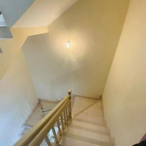 Tukang Rumah Desa Kenange Senawang. Khairul 