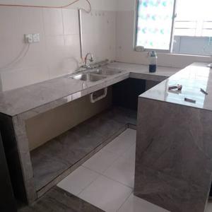 Mohd.azis tukang rumah & paip taman senawang seremban