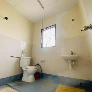 Tukang Rumah Taman Kiambang Indah Senawang. Khairul 