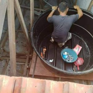 Tukang Paip Mohd.amir  Bandar Baru Salak Tinggi Sepang Selangor