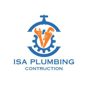 Plumber/Tukang Paip/Tukang Sinki Tersumbat Area Taman Puncak Saujana