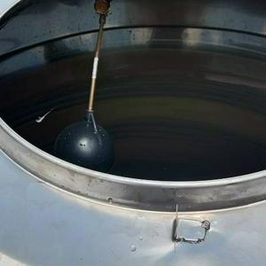 tukang paip plumber service setapak