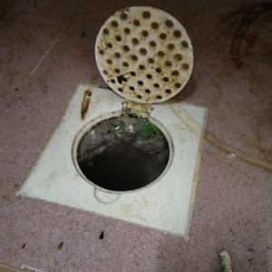 Tukang paip plumber saujana rawang. AFRIZAL