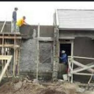 Plumbing warisan putri