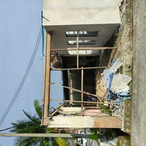 Tukang Rumah Taman Rasah Jaya Seremban.  Khairul