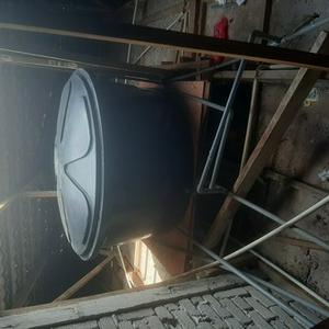 Tukang Paip Mohd.amir  Bandar Baru Salak Tinggi Selangor