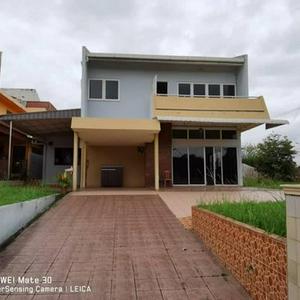 Tukang Paip Kampung Bahagia Ampangan. Khairul 