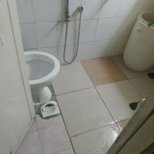 Tukang Paip Seremban. Khairul 