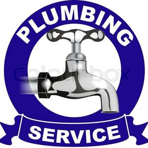 Zamri Plumber Service Senawang 