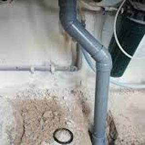 Tukang Paip Taman Bunga Blossom Seremban. Khairul 