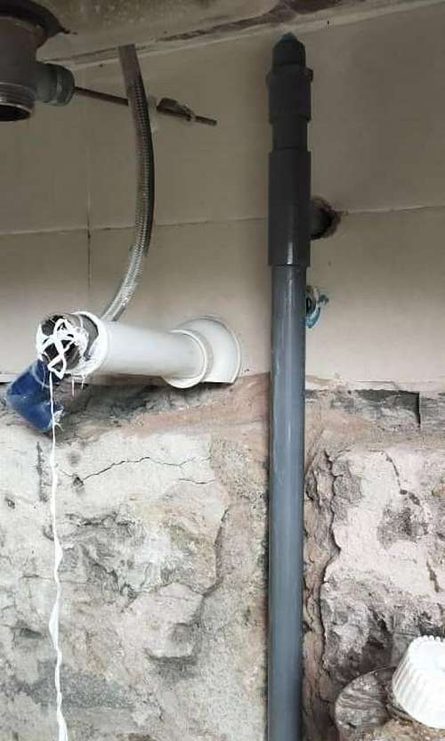 Tukang Paip Taman Bukit Chedang Seremban. Khairul 