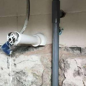 Tukang Paip Taman Bukit Chedang Seremban. Khairul 