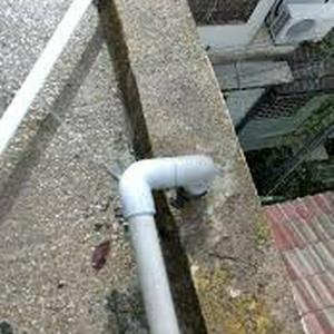 Tukang Paip Taman Duyung Seremban. Khairul 