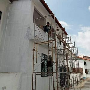 Tukang rumah Senawang Seremban negeri sembilan