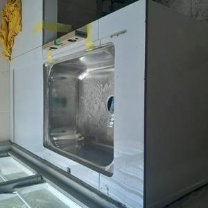 Mohd ridwan tukang rumah kajang