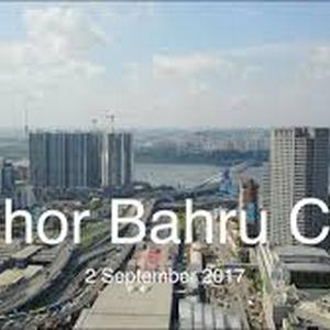 Tukang Plumber Area Tampoi  Arie Home Service In Johor