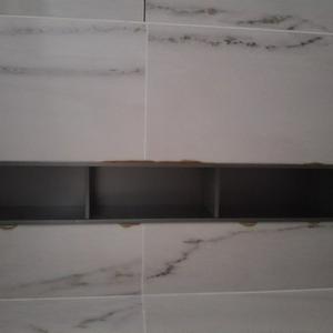 Tukang rumah kajang mohd Ridwan