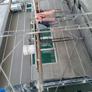 Tukang rumah kajang mohd Ridwan