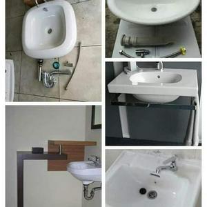 Plumber Seremban