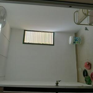 Tukang rumah kajang mohd Ridwan