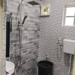 Perhikmatan tukang taile/mozek kajang