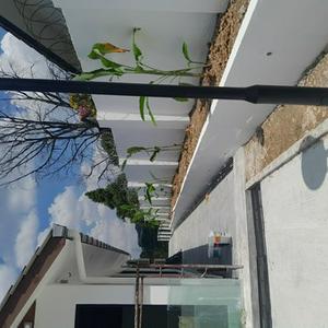 Tukang rumah kajang mohd Ridwan