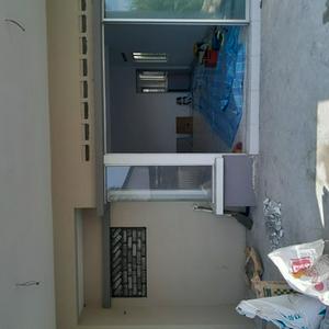 Tukang rumah selangor mohd ridwan