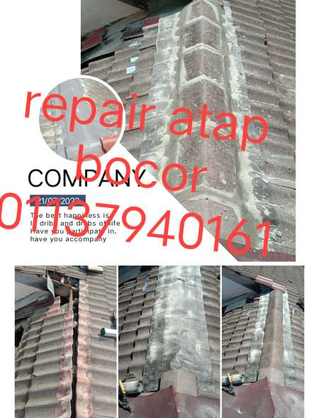 Pakar ubah suai rumah