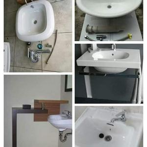 Renovation Plumber