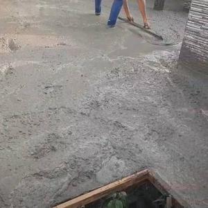 Mohd.Amir Tukang rumah Taman pelangi semenyih selangor