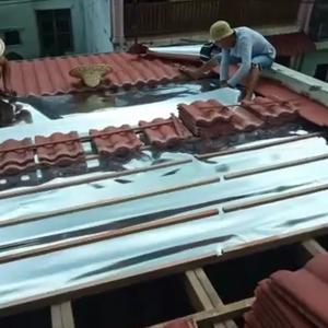 Renovation & Plumbing Mohd.Amir  Semenyih selangor