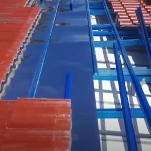 Mohd.Amir  Tukang baiki bumbung atap bocor Dengkil selangor