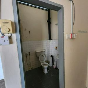 Tukang rumah seremban