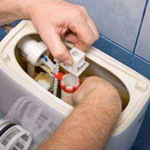 Plumber/Tukang Paip/Tukang Sinki Dapur Sumbat Area Taman Saujana Ampang