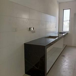 Tukang buat bumbung dan paip bocor