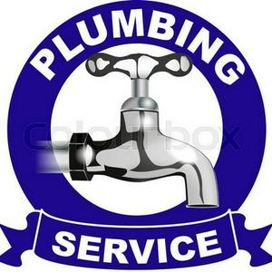 Tukang paip taman d, latania bandar Senawang