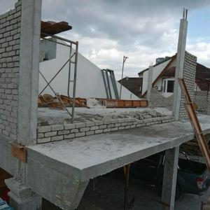 Tukang rumah Seremban