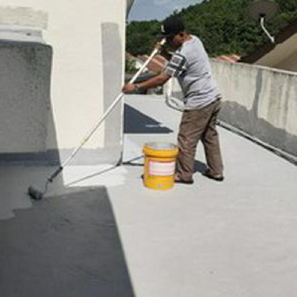 Mohd Renovation Seremban2