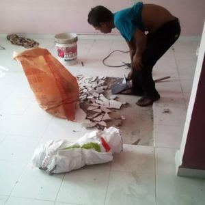 Plumber/Tukang Paip/Tukang Sinki Tersumbat Area Taman Desa Setapak