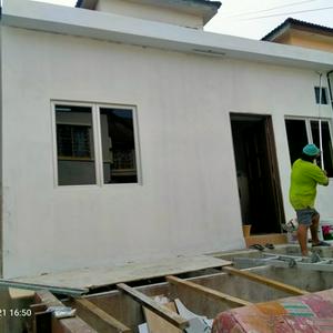 Tukang cat bandar tasik puteri. Tukang cat kota puteri. Tukang cat saujana rawang. Tukang cat country homes. Call/whatsapp  MOHD AFRIZAL