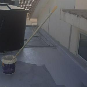 Tukang rumah seremban senawang