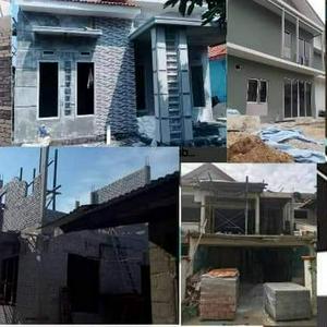 Tukang Rumah Salak Tinggi