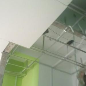 Tukang rumah seremban N9